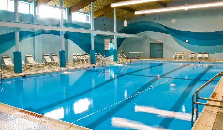 Wisp Resort Hotel And Conference Center McHenry Εξωτερικό φωτογραφία